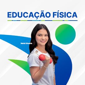 Educação Física