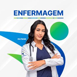Enfermagem