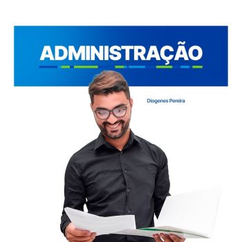 Administração