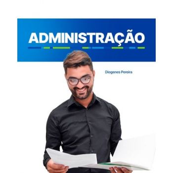 Administração 