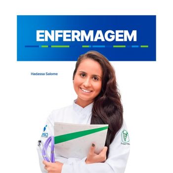 Enfermagem