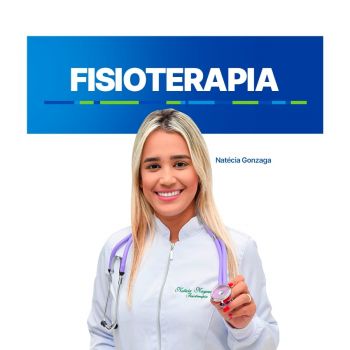 Fisioterapia