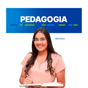 Pedagogia