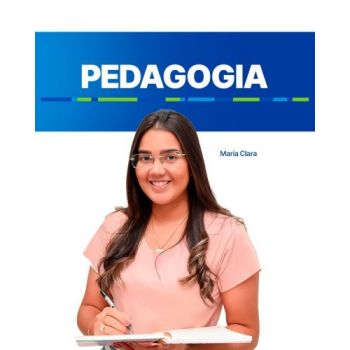 Pedagogia 