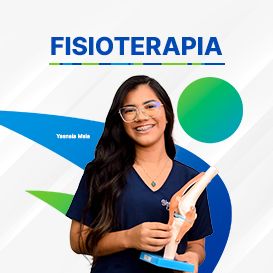 Fisioterapia
