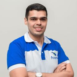 Ketson Bruno da Silva