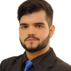 Benedito Ferreira da Silva Neto