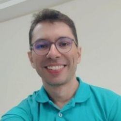 Hellyson David Gurgel Costa