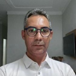 Marcos Cabral da Cunha