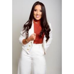 Ana Rachel Saraiva Lopes 