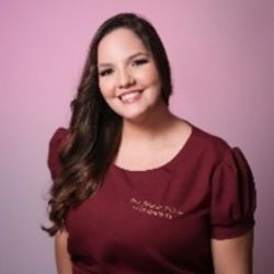 Ana Júlia de Freitas