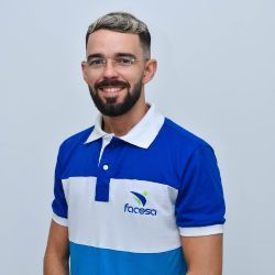 Allyson Kevin de Azevedo Lopes