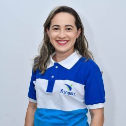 Iara Cybele Lopes de Medeiros