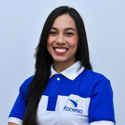 Elistenia Paula da Fonseca