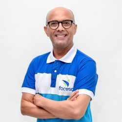 Aldeci Ferandes da Cunha