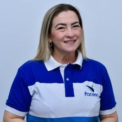 Fernanda Kallyne Rêgo de Oliveira