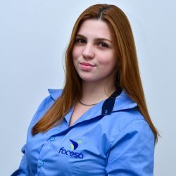 Elizandra Estefany da Silva Medeiros