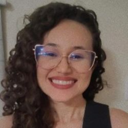 Juliana Grasiela da Silva Dantas Lopes