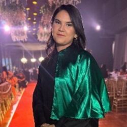 Érica Galdino Félix