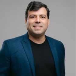 Rodolpho Penna Lima Rodrigues