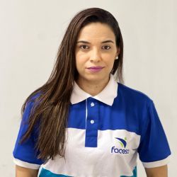 Gabriella Patrícia Cabral Galdino