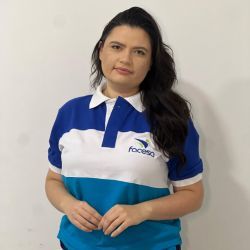 Juliany Ingridy Silva de Medeiros