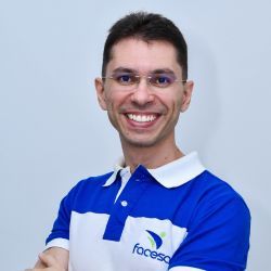 Hellyson David Gurgel Costa