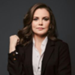 Giovanna Martins Wanderley