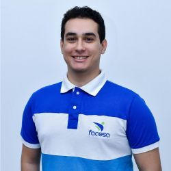 Fernando Navarro Varela Tinoco