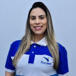 Débora Dyanne Fonseca Dantas