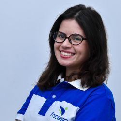 Giovanna Helena Vieira Ferreira