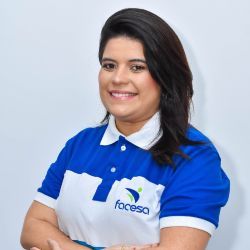 Laurelena Barata G. D. Tinoco