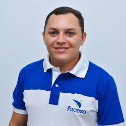 Joseildo Silvestre da Silva