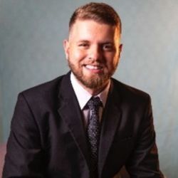 Igor Thierry Silva Donato