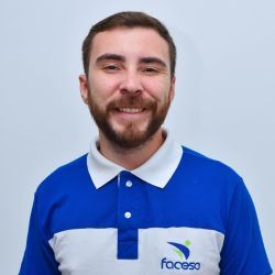 Gabriel de Oliveira Castro