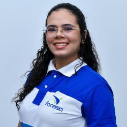 Joycieide Vivia Soares de Souza