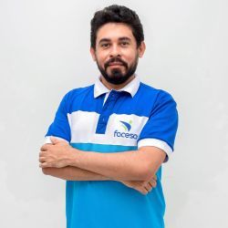 Nestor Gomes Duarte Júnior