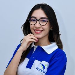 Maiara Carla Farias Fernandes