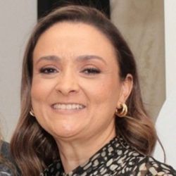 Jéssica Neiva de Figueiredo Leite Araújo