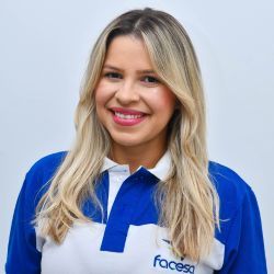 Camilla Karina de Almeida Costa