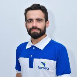 Joel Florêncio da Costa Neto