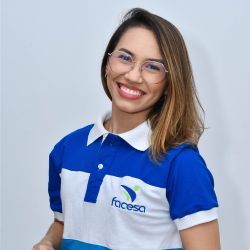 Eline Kaliane Barbosa da Silva