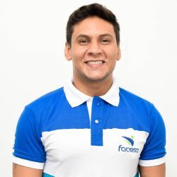 Paulo Henrique do Nascimento