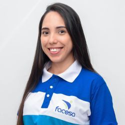 Marina Manuelly Tavares de Andrade