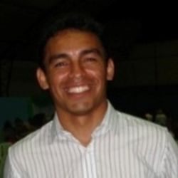 José Antônio Nunes de Sousa