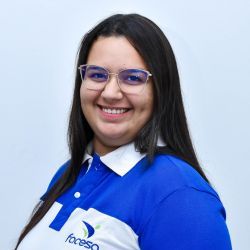 Míriam de Souza Xavier