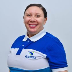 Tálita Rafaela da Cunha