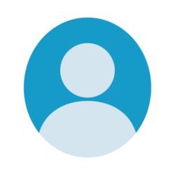 Nanael Simao de Araújo