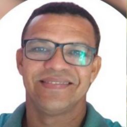 Prof. Dr. Jaime dos Santos da Silva – (UERN)