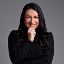  Enf. Jussara Medeiros 